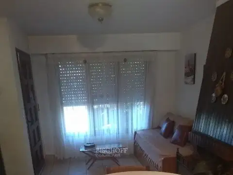 Casa en Venta en Sur, USD 99.000