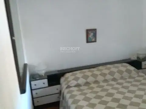 PASEO 145 ENTRE AVENIDAS 3 Y 4