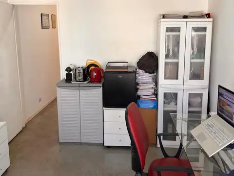 AV, CABILDO 2230 2200