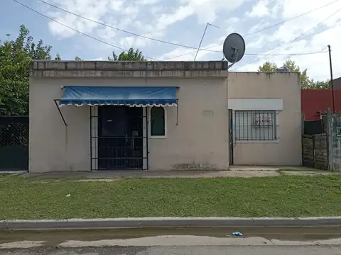 Casa en Venta , en Villa Verde - Pilar