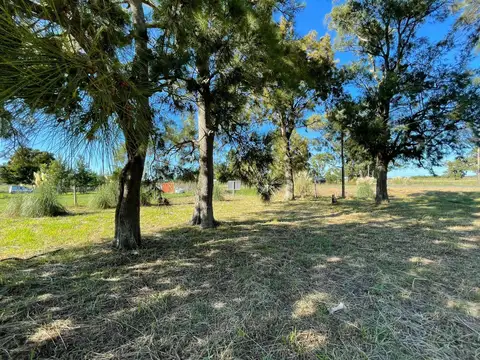 Terreno en Venta en Magdalena, USD 27.500