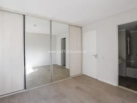 Departamento en Venta 2 años