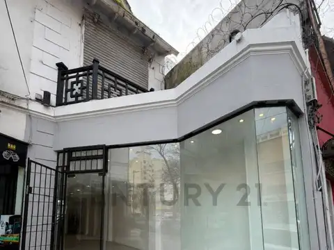 Local en Alquiler en Mar del Plata, Partido de General Pueyrredón