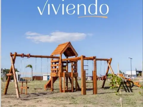 Terreno en Venta en Canelones, USD 90.000