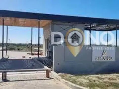Lote - Venta - Argentina, Berazategui