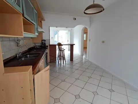 Casa en Venta en Parque Luro, USD 139.000