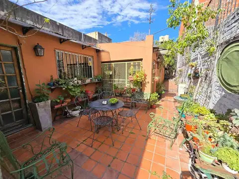 Doctor Ricardo Balbín 600