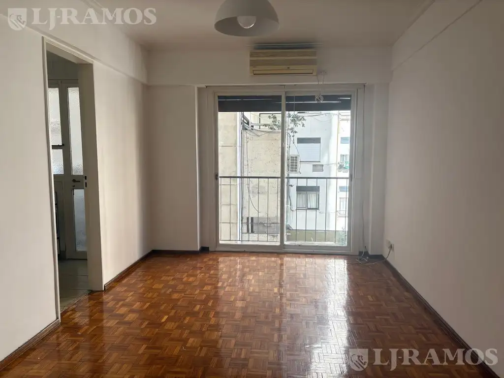 JUNCAL N°2748 -Piso 3