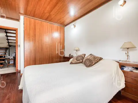 Casa en Venta al Noroeste