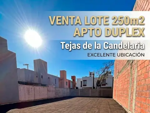Terreno en Venta en Córdoba, Capital