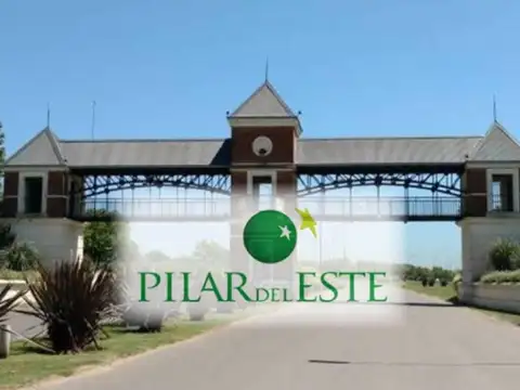 Terreno en Venta de 512,0 m2