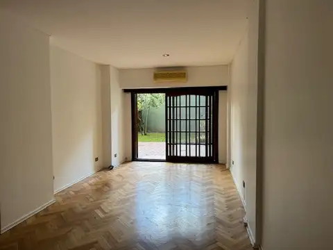 AV. CORONEL DIAZ 2100, Piso PB