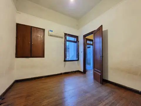 Depto Tipo Casa en Alquiler de 1 dormitorio