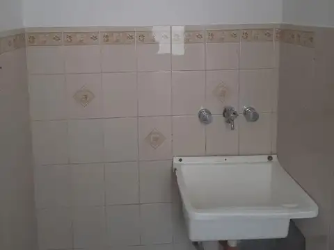 VENTA DEPARTAMENTO DE 2 DORMITORIOS CON TERRAZA EXCLUSIVA