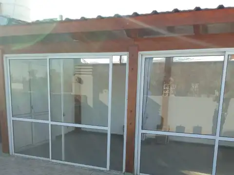 Pasaje Narino 1900, Piso 3