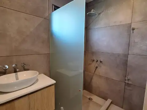 Casa en Venta 1 año