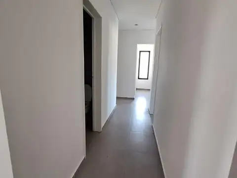 Casa en Venta en Pilar Del Este, USD 184.000