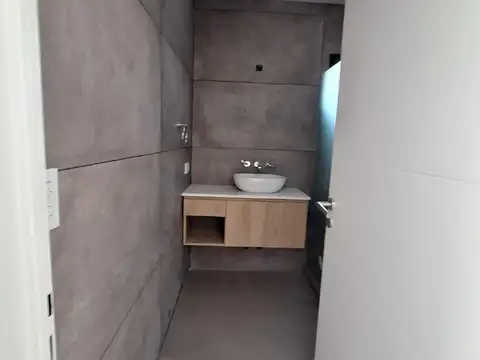Casa en Venta al Noreste