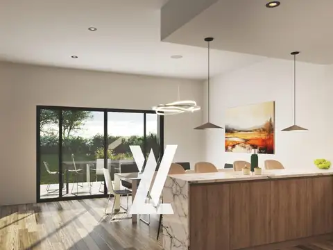 Casa en Venta en Springpark, USD 170.000