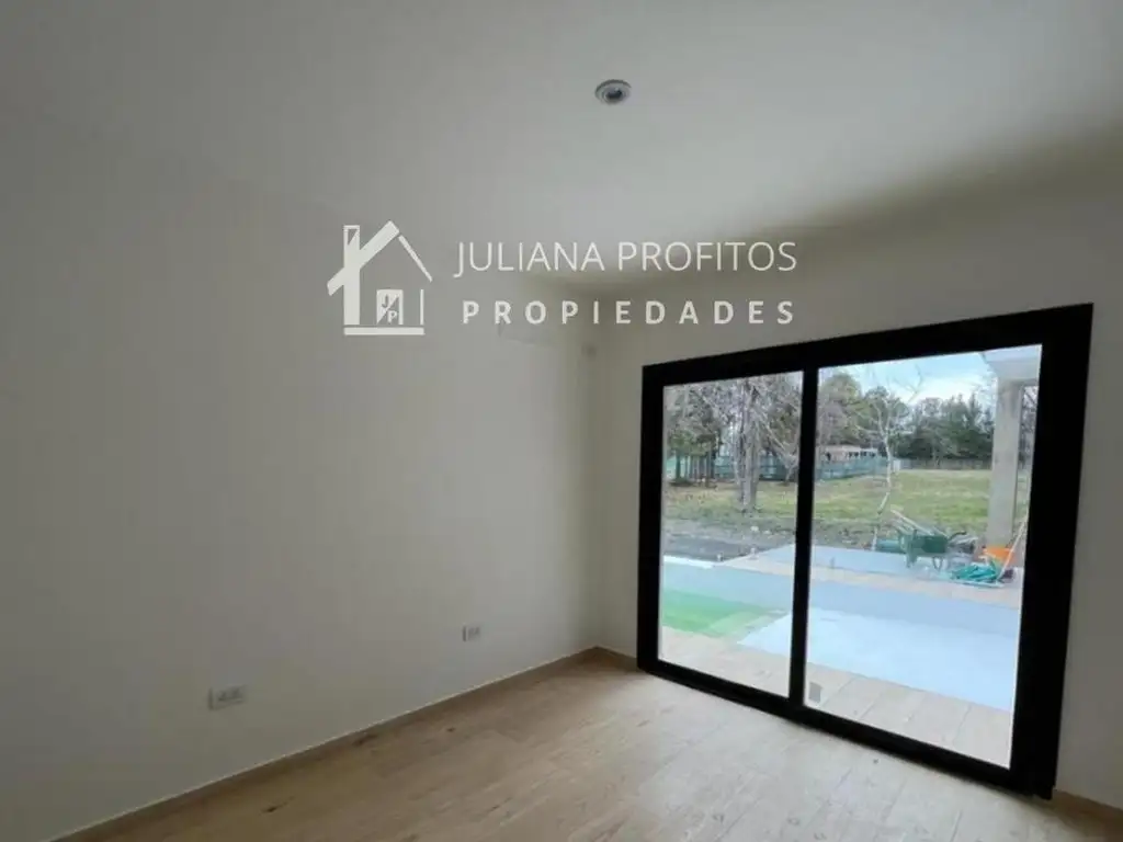 Casa en Venta de 172,0 m2