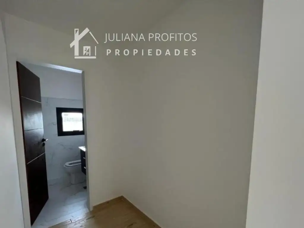 Casa en venta en el barrio A en Greenville Polo & Resort - Foto 14