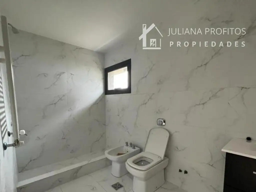Casa en venta en el barrio A en Greenville Polo & Resort - Foto 15