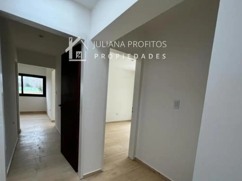 Casa en Venta - Greenville Polo & Resort