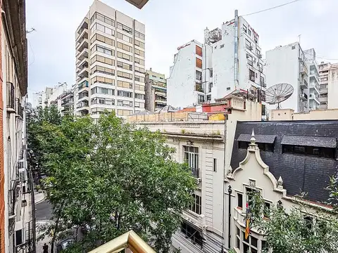 Departamento en Venta 20 años