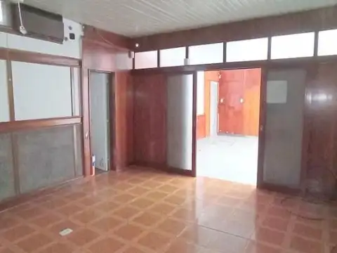 Oficina en Venta al Norte