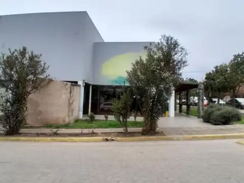 Departamento en venta - 4 Dormitorios 2 Baños - Villa de las Rosas