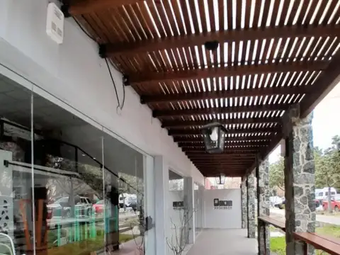 Departamento en Venta de 4 dormitorios