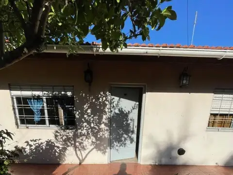 Casa en Venta de 1 dormitorio