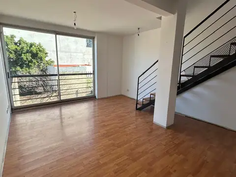 Departamento en Venta 15 años