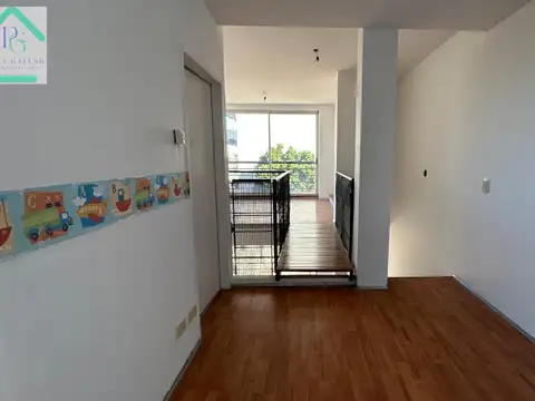 Departamento en Venta en Liniers, USD 117.000