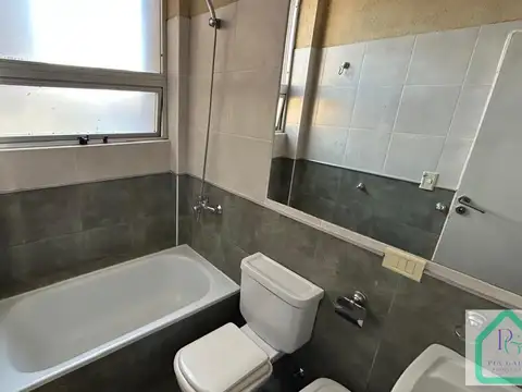 Departamento en Venta 2 ambientes tipo loft. Liniers