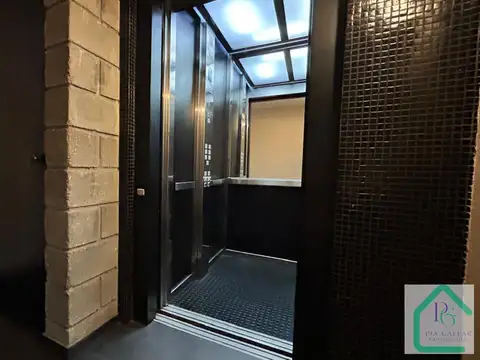 Departamento en Venta 15 años