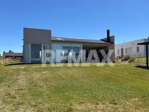 Casa en venta en La Peninsula