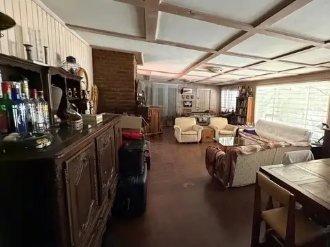 Terreno en Venta de 2518,0 m2