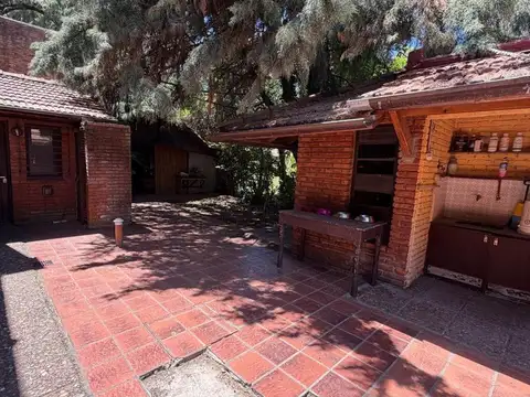 Terreno en Venta en Del Viso, USD 175.000