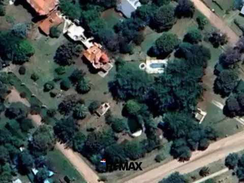 VENTA | LOTE | VILLA VENTANA | 950m2