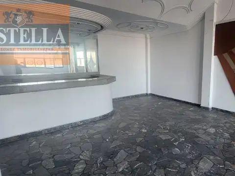 Local en Venta en Lomas del Mirador, USD 330.000