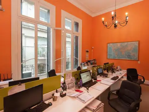 Depto Tipo Casa en Venta 84 años