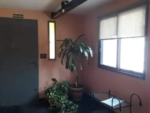 Casa en Alquiler de 3 dormitorios