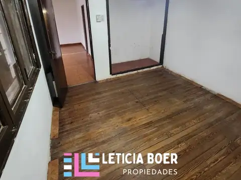 Depto Tipo Casa en Venta al Este