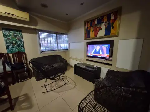 Ph A La Venta En Ciudadela