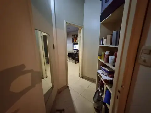 Departamento en Venta al Este