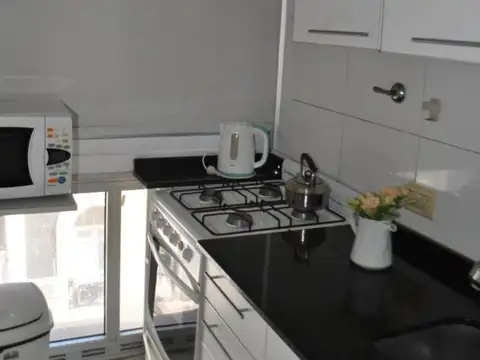 Departamento en Venta Permite mascota