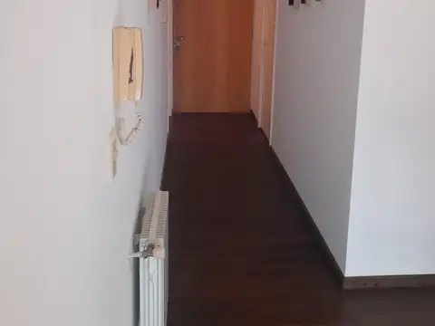 Departamento en Venta en Recoleta, USD 104.000