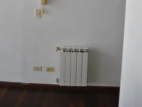 Departamento en Venta 15 años