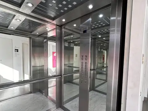 Oficina en Venta 10 años